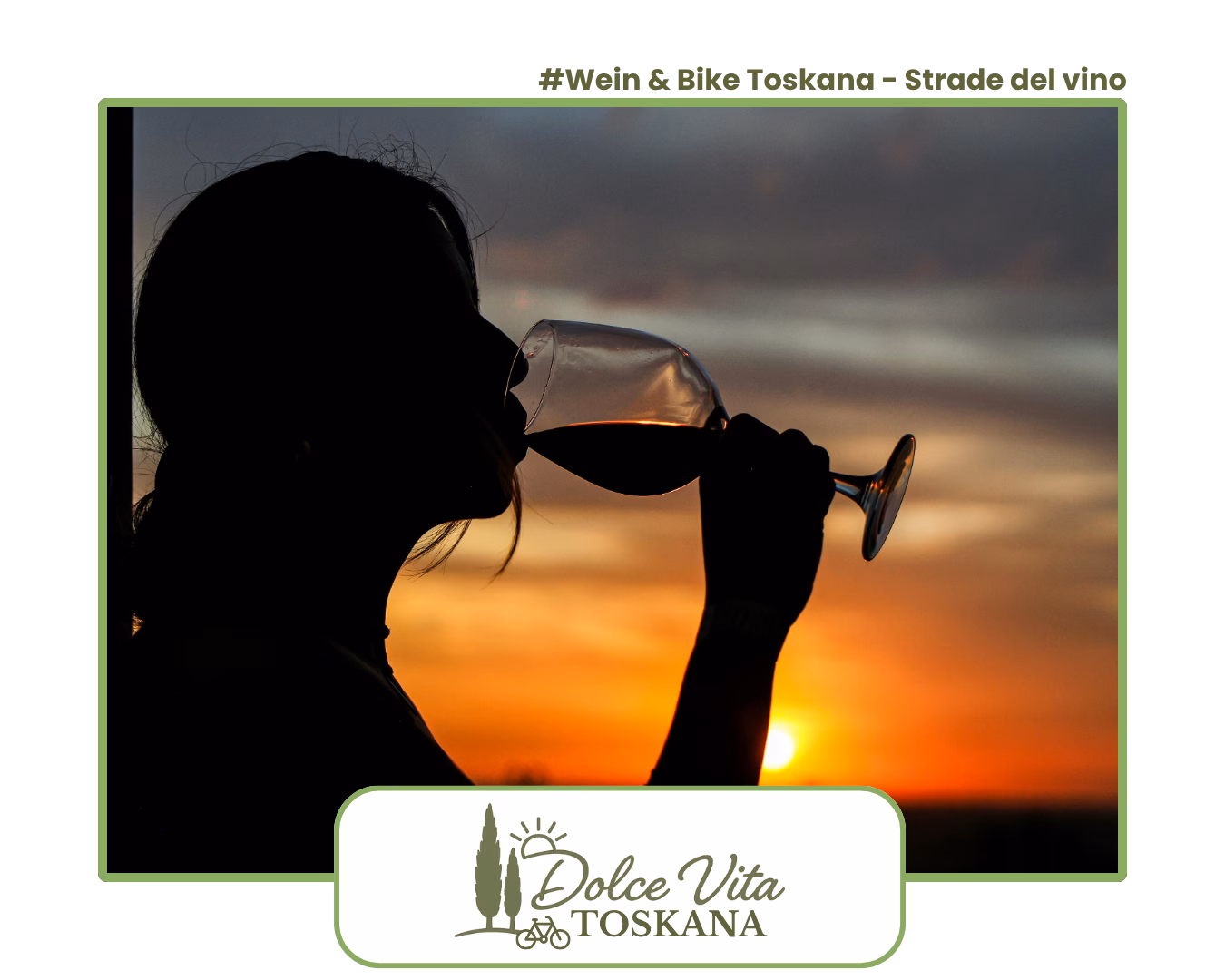 wein-und-bike Wein und Bike in der Toskana - Strade del vino - Massa Marittima in der Maremma